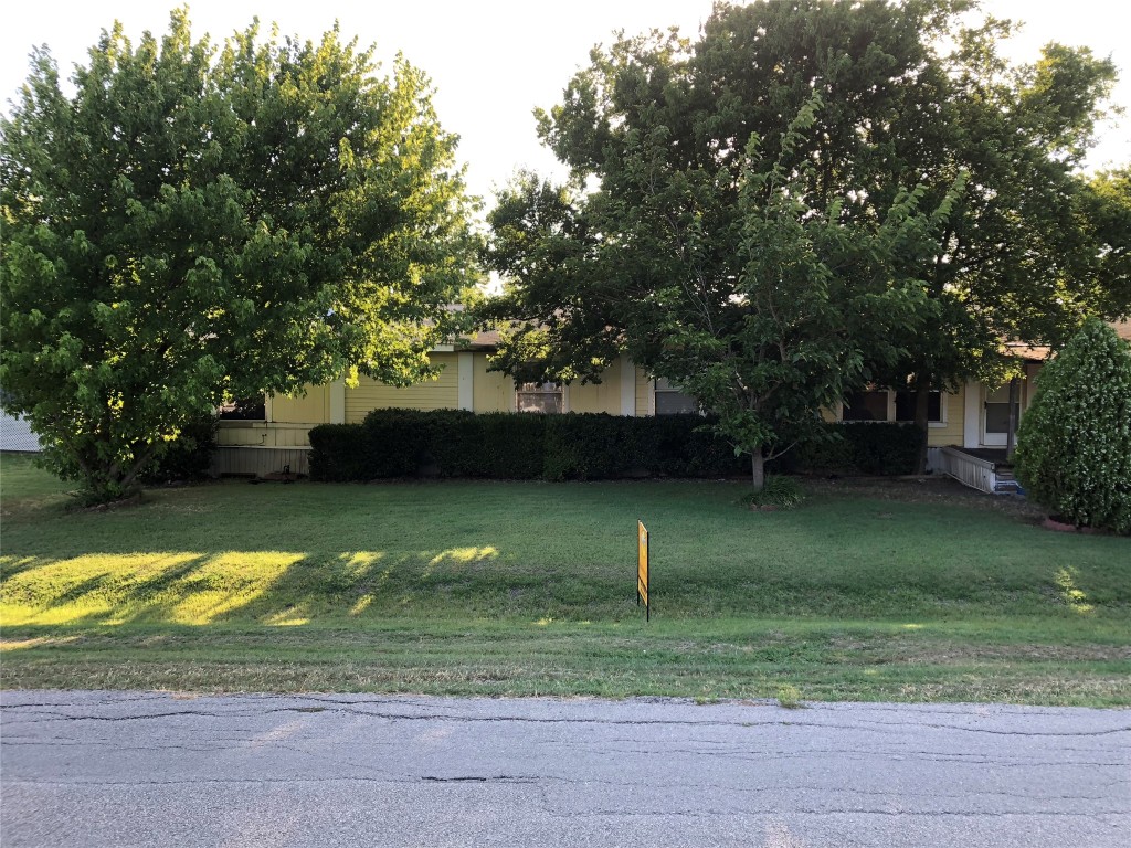 22031 Flanagan Circle Frisco TX 75036