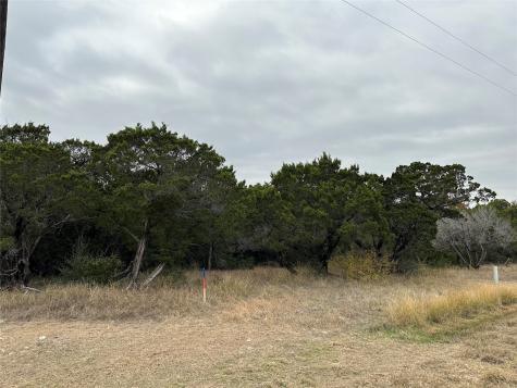 8408 Bruntsfield Loop Drive Cleburne TX 76033