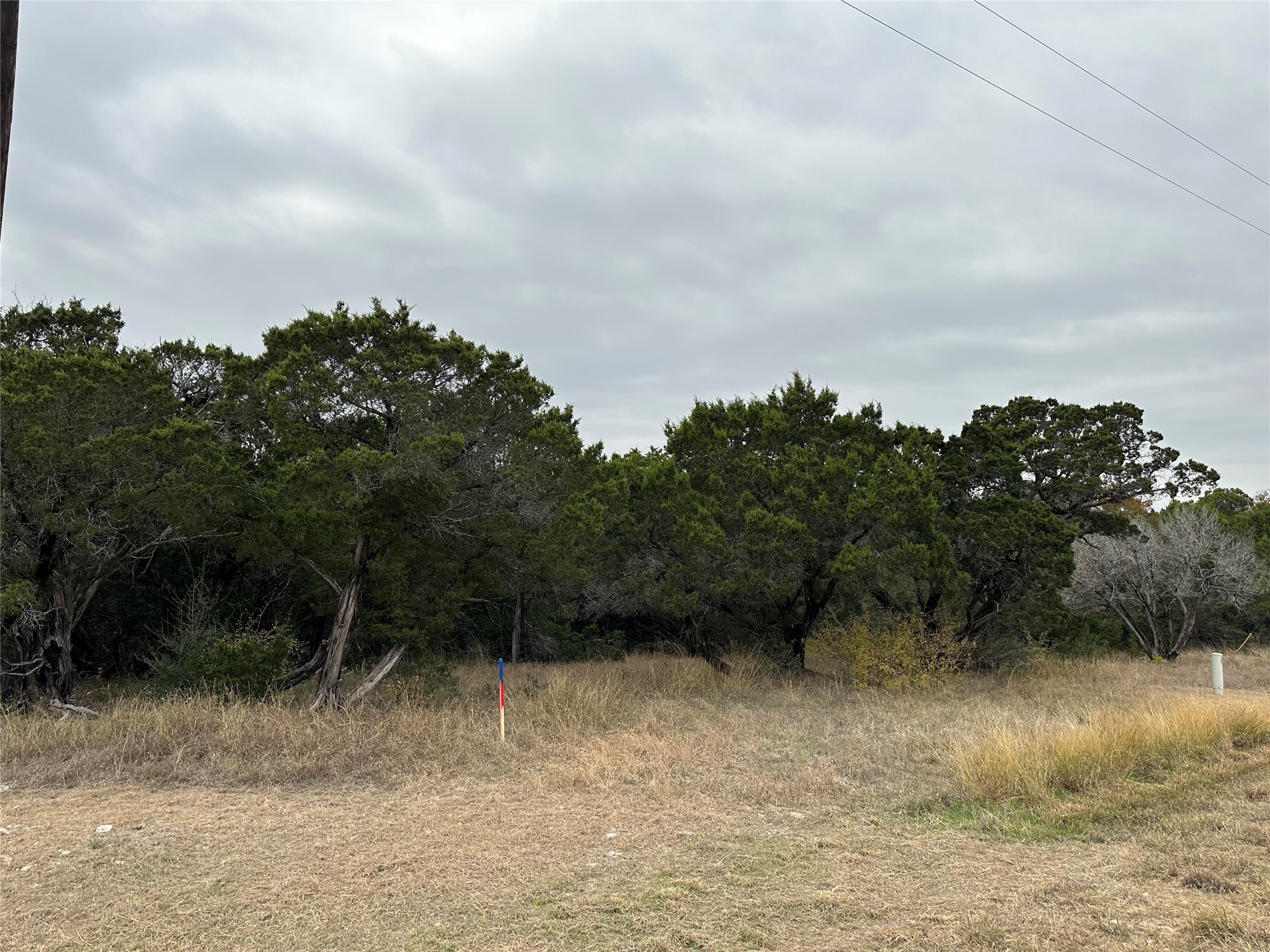 8408 Bruntsfield Loop Drive Cleburne TX 76033