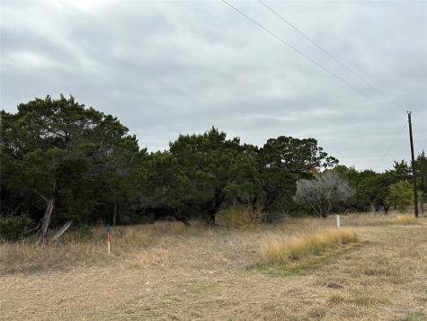 8408 Bruntsfield Loop Drive Cleburne TX 76033