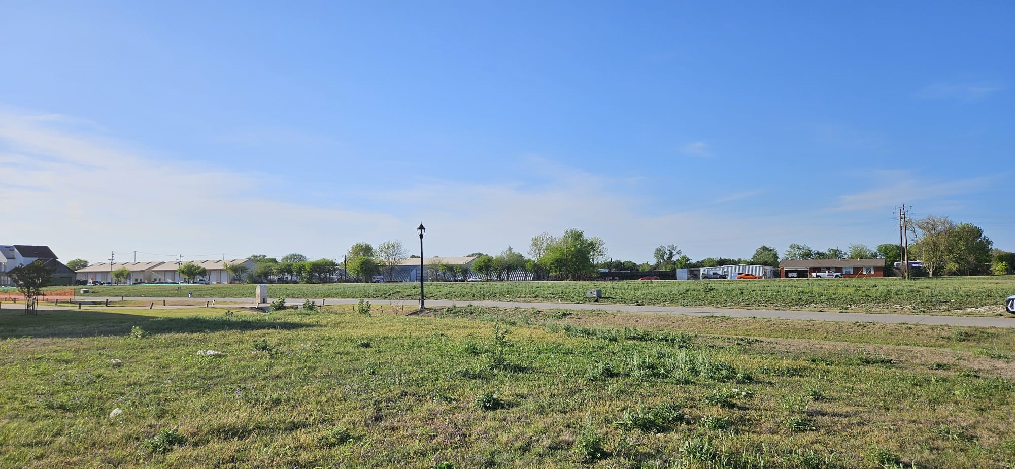 5914 Frenzel Drive Parker TX 75002