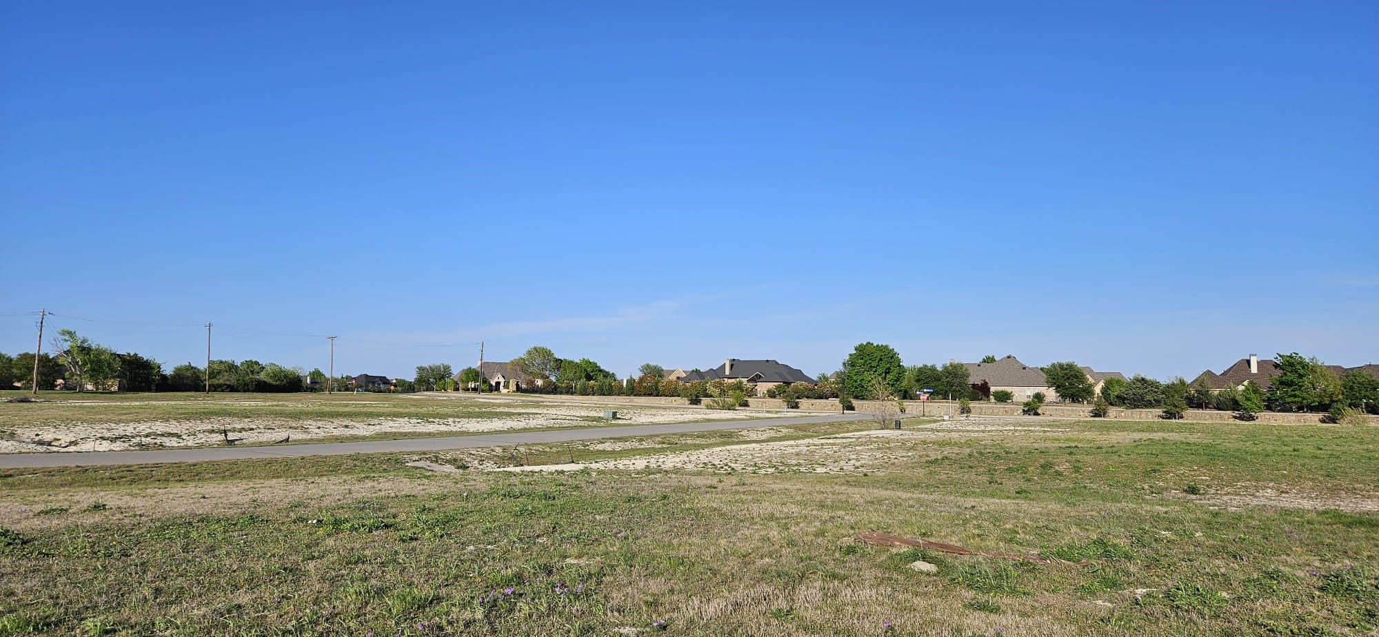 5914 Frenzel Drive Parker TX 75002