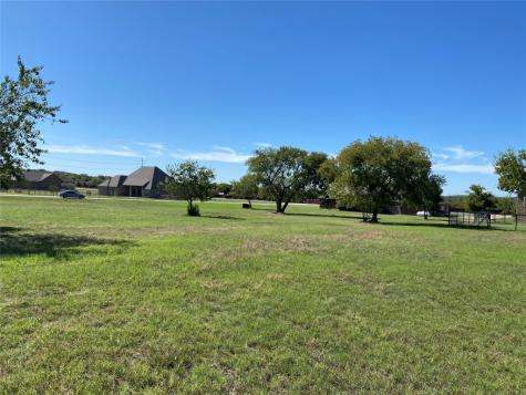 8000 Ben Day Murrin Road Fort Worth TX 76126