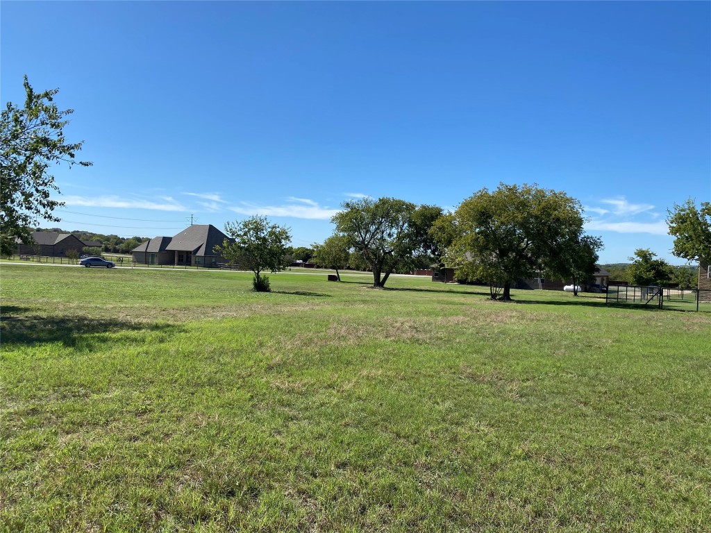 8000 Ben Day Murrin Road Fort Worth TX 76126