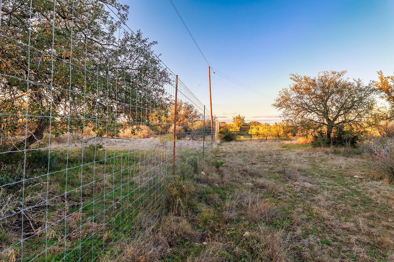 0000 S Us Highway 87 Brady TX 76825