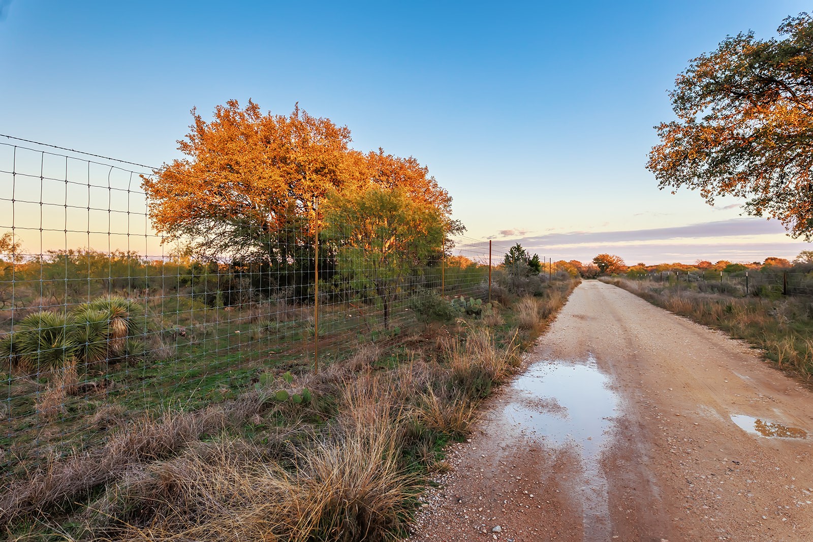 0000 S Us Highway 87 Brady TX 76825