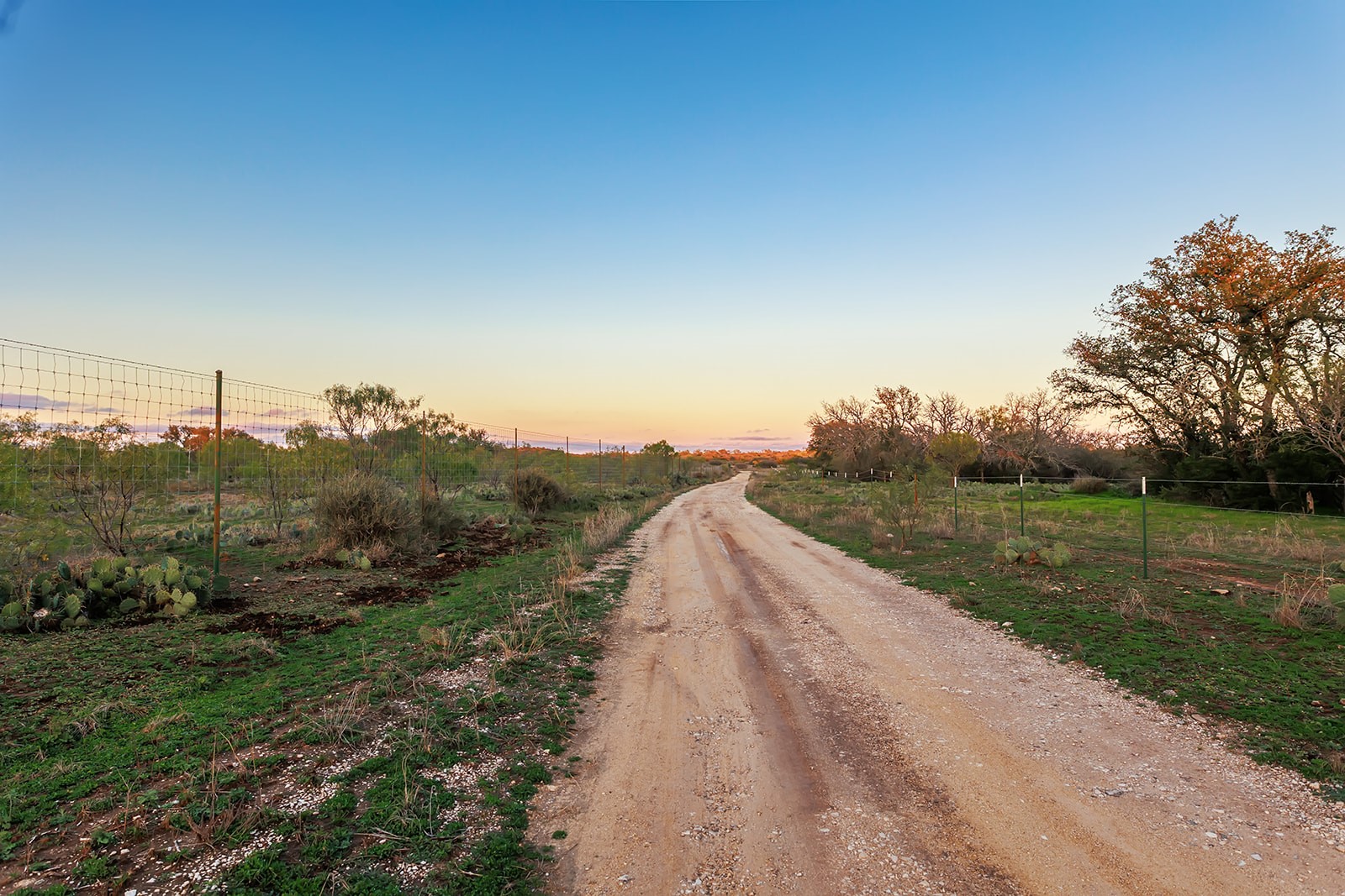 0000 S Us Highway 87 Brady TX 76825