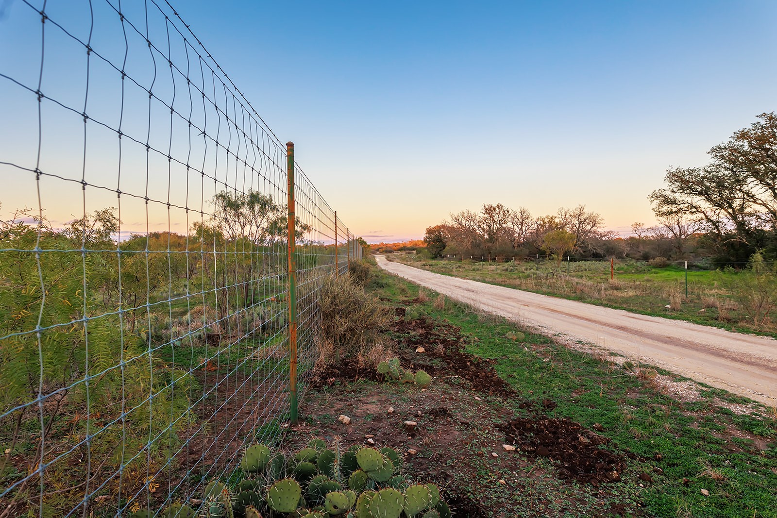0000 S Us Highway 87 Brady TX 76825