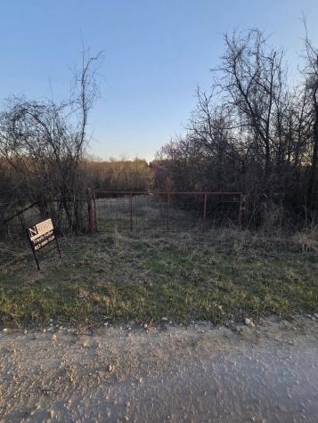 Po 1833 Hildreth Pool Road Bowie TX 76230