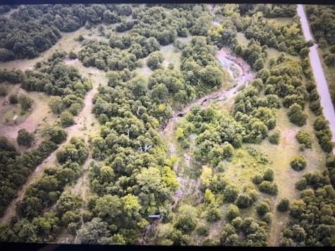 Po 1833 Hildreth Pool Road Bowie TX 76230