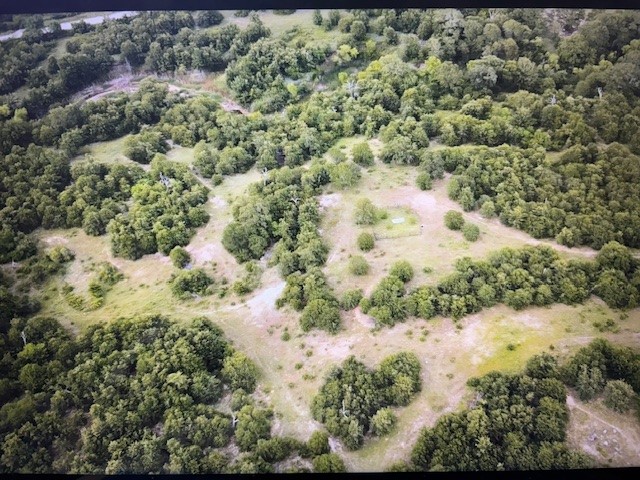 Po 1833 Hildreth Pool Road Bowie TX 76230