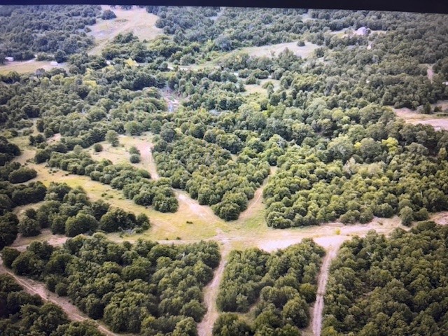 Po 1833 Hildreth Pool Road Bowie TX 76230