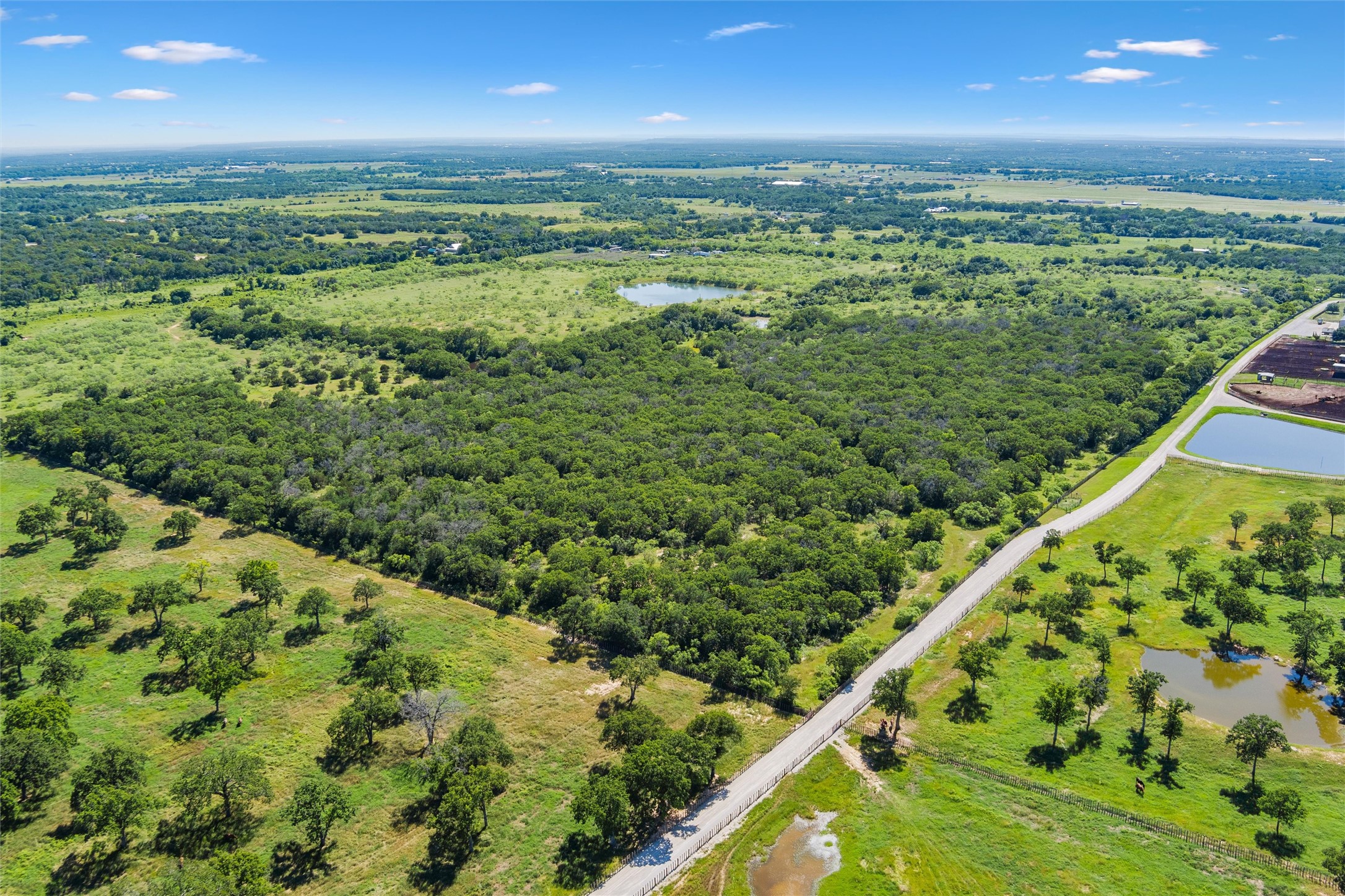 Tbd Adell Weatherford TX 76088