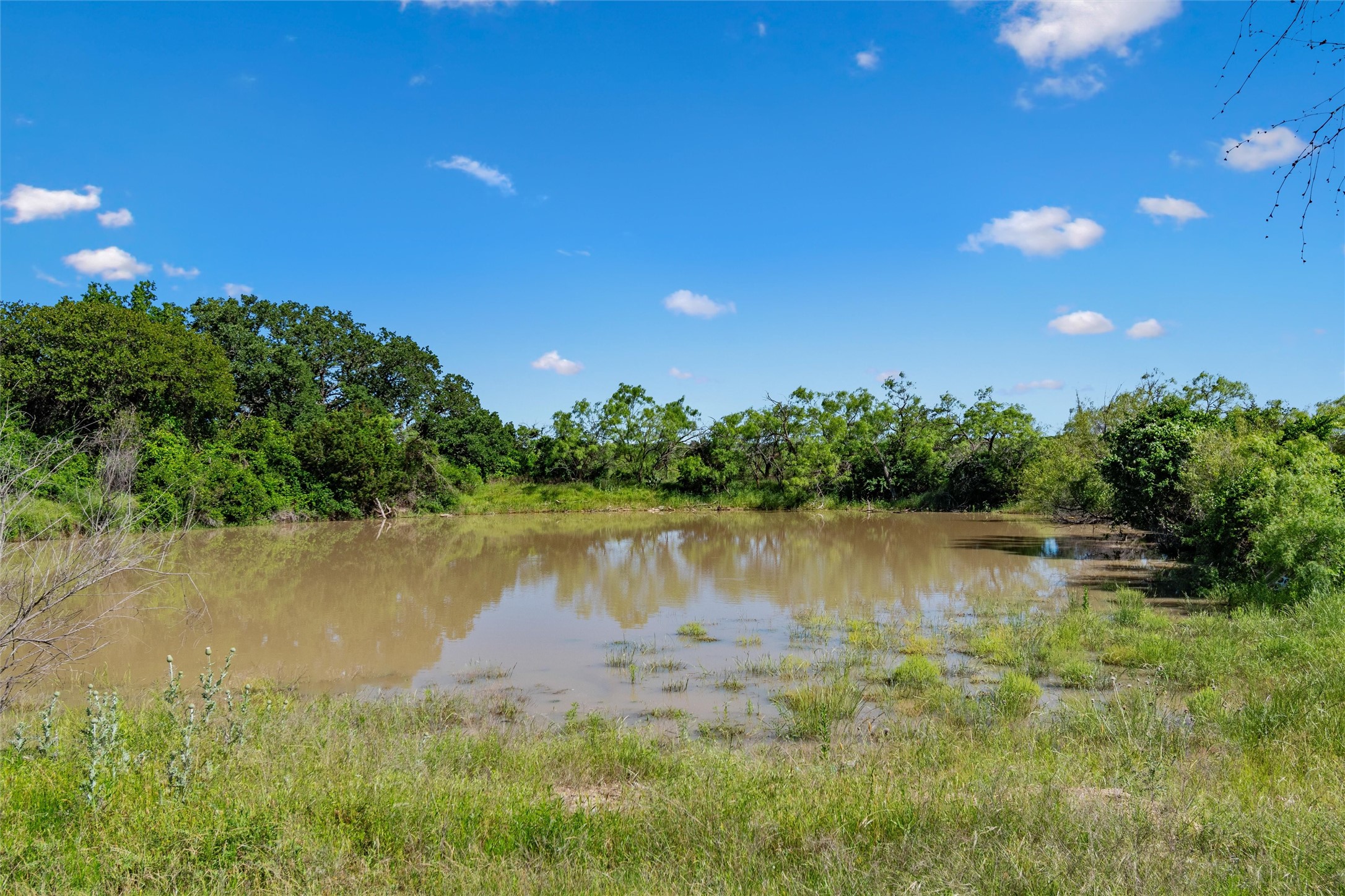 Tbd Adell Weatherford TX 76088