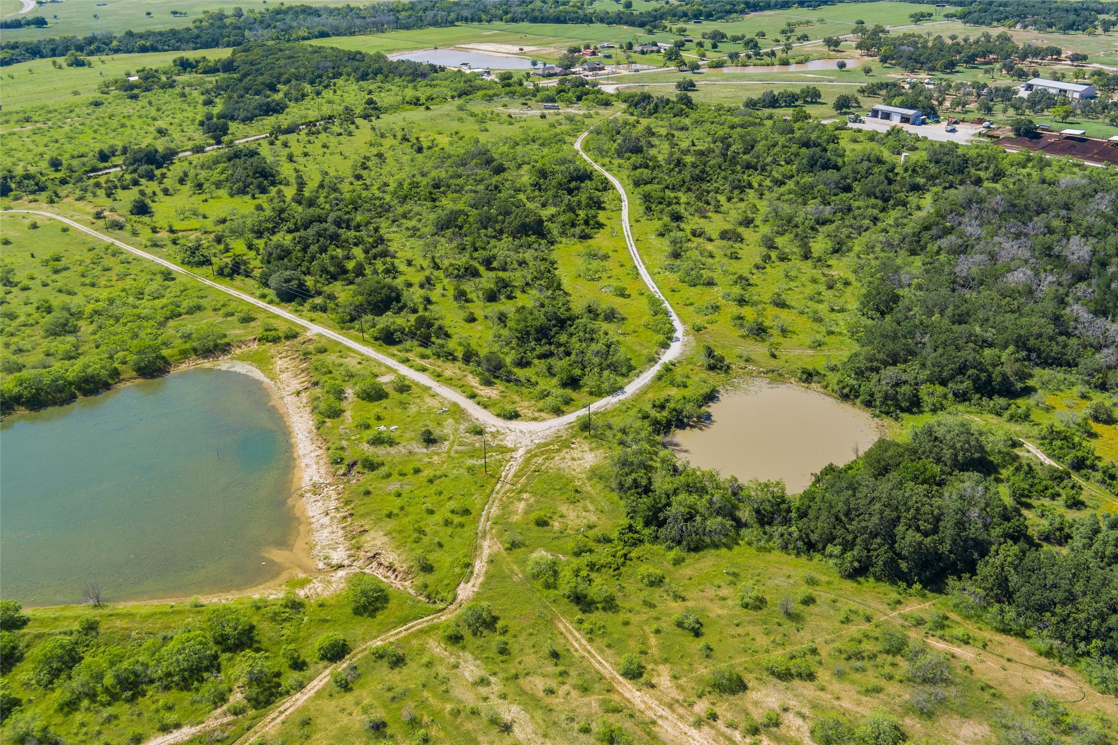 Tbd Adell Weatherford TX 76088