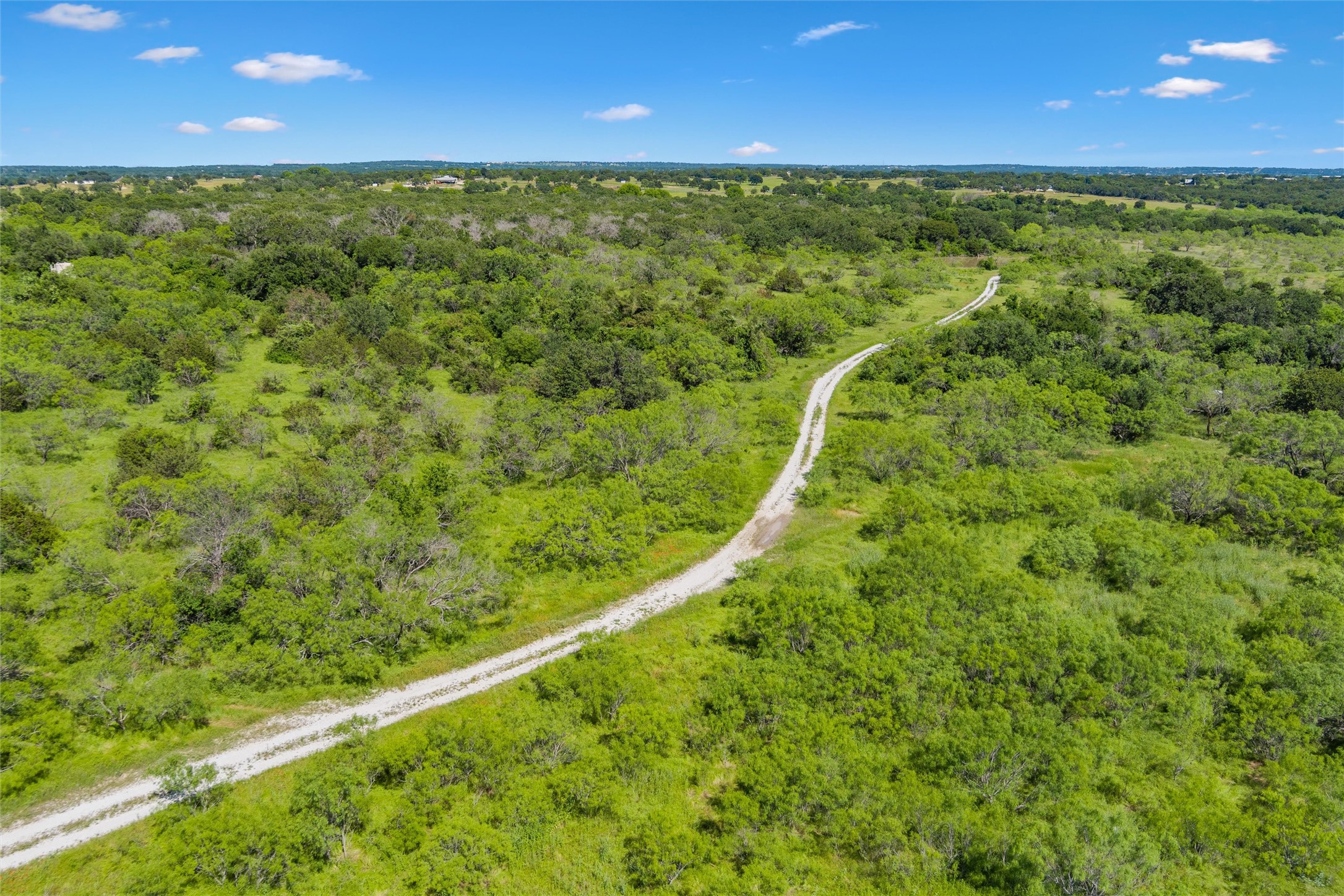 Tbd Adell Weatherford TX 76088