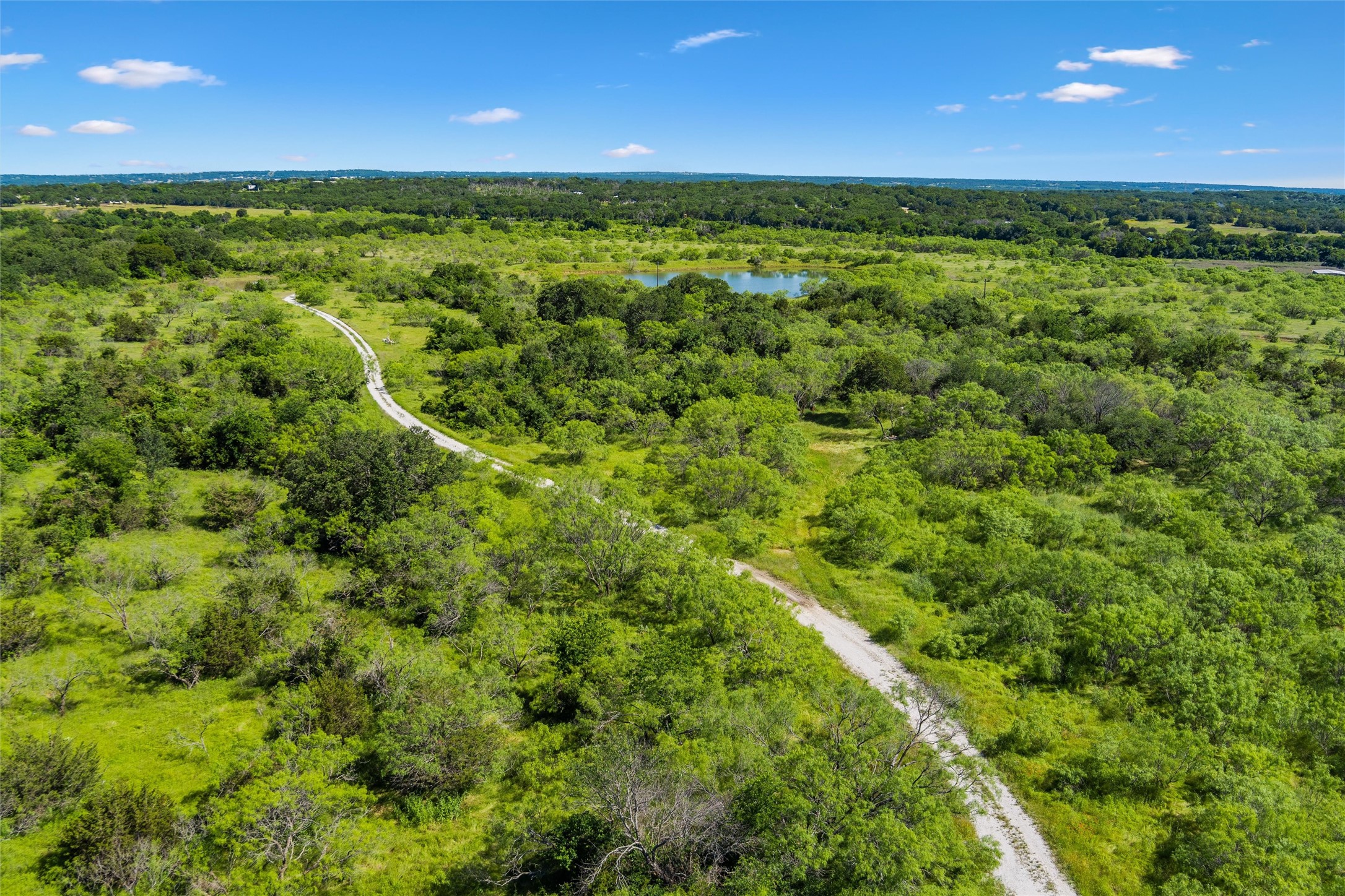 Tbd Adell Weatherford TX 76088