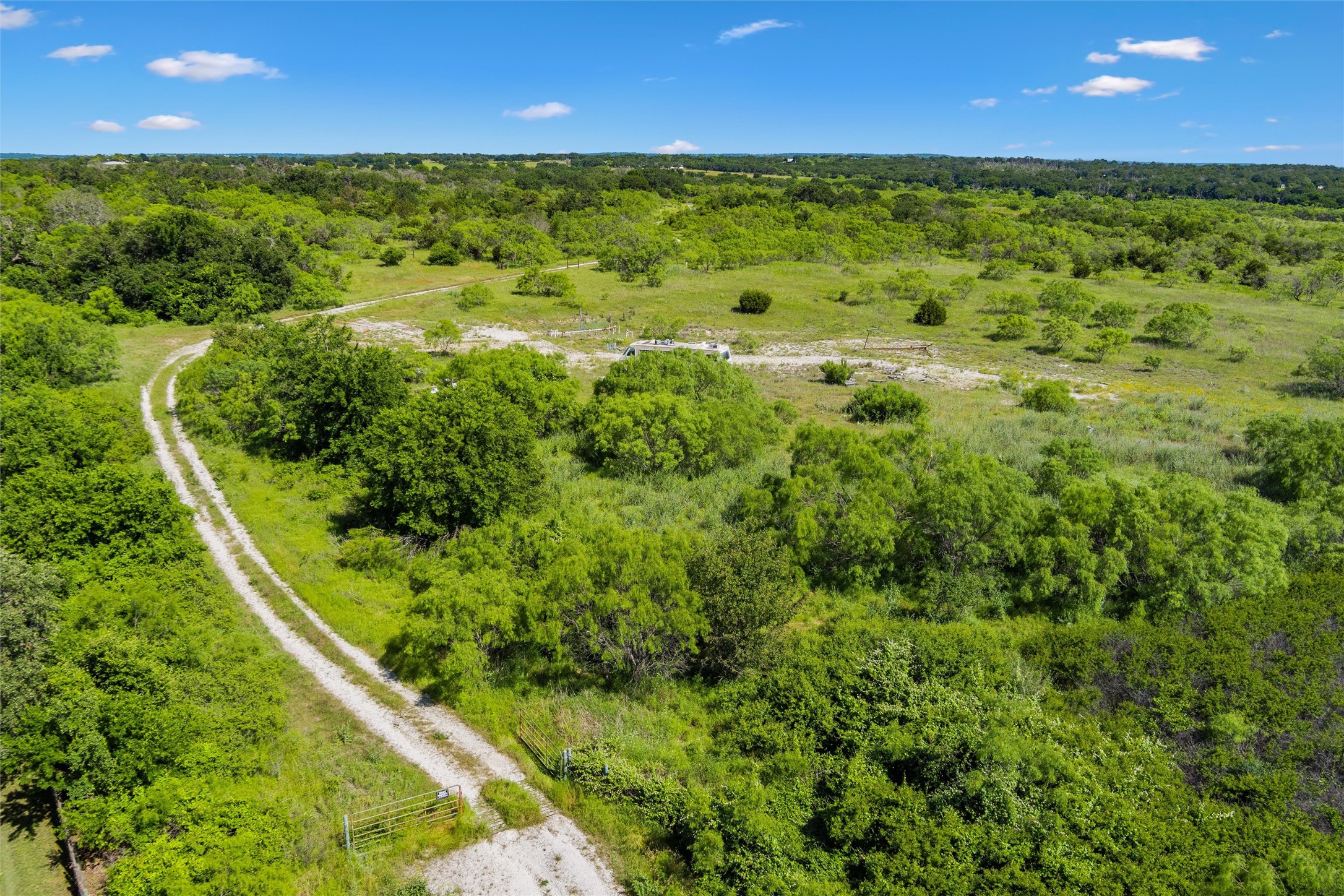 Tbd Adell Weatherford TX 76088