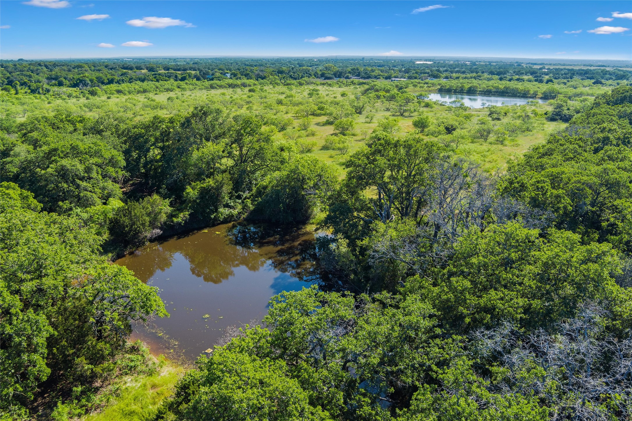 Tbd Adell Weatherford TX 76088