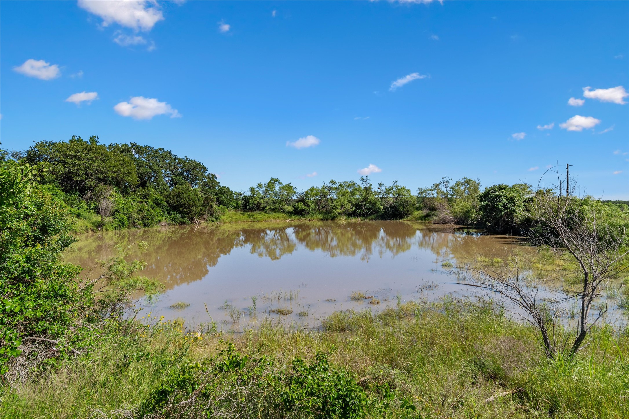 Tbd Adell Weatherford TX 76088