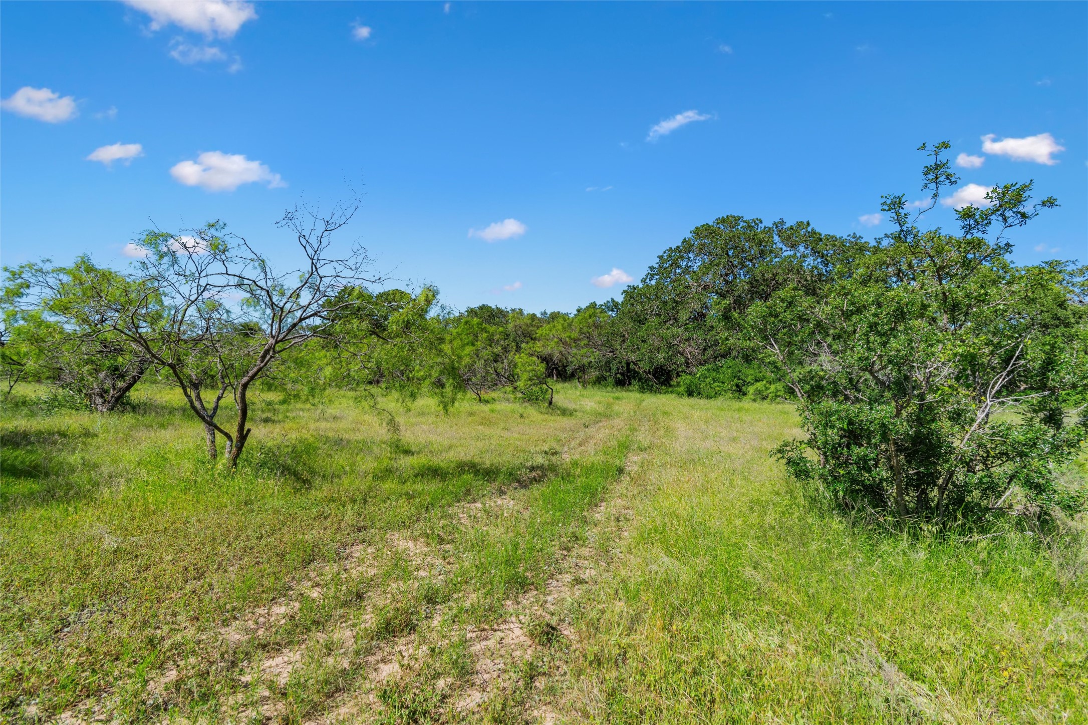 Tbd Adell Weatherford TX 76088