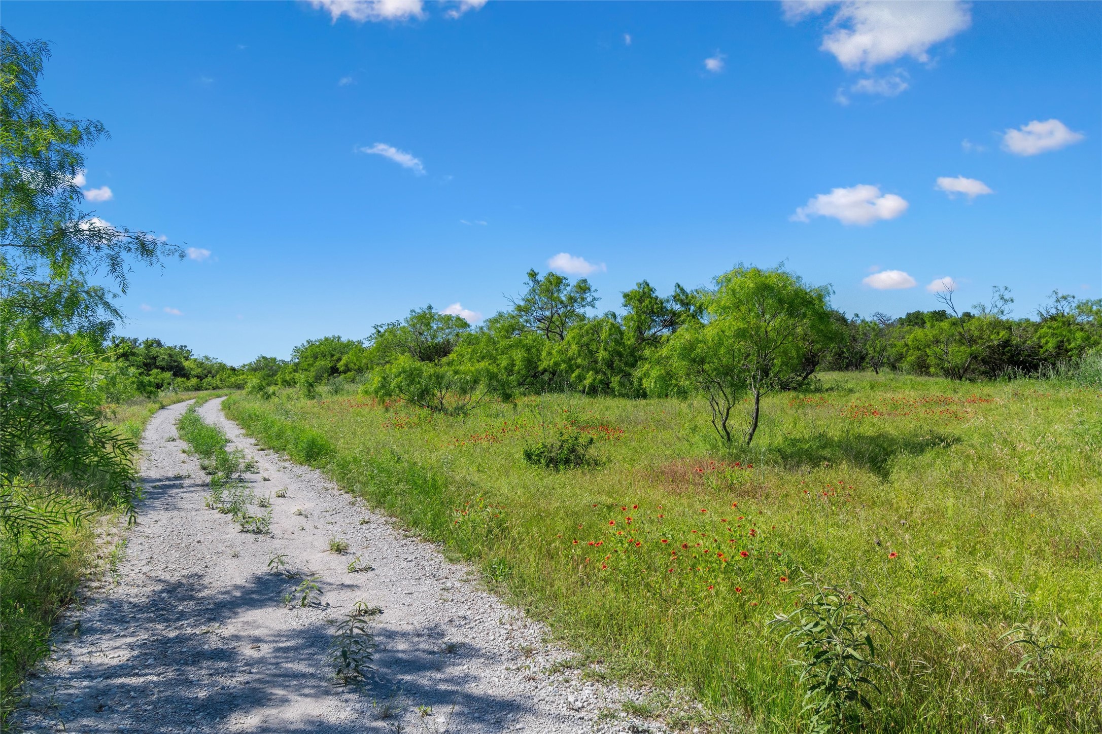 Tbd Adell Weatherford TX 76088