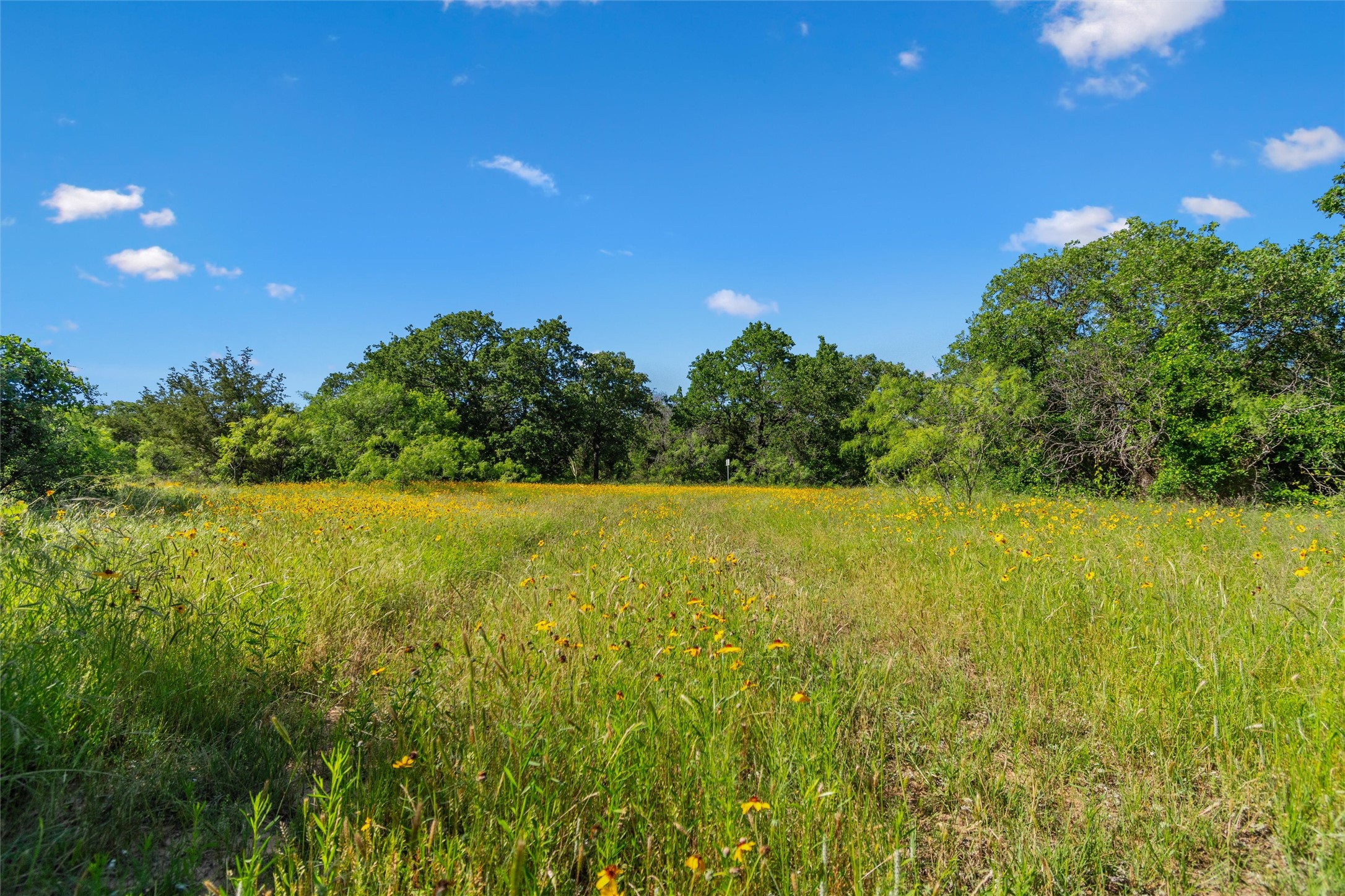 Tbd Adell Weatherford TX 76088