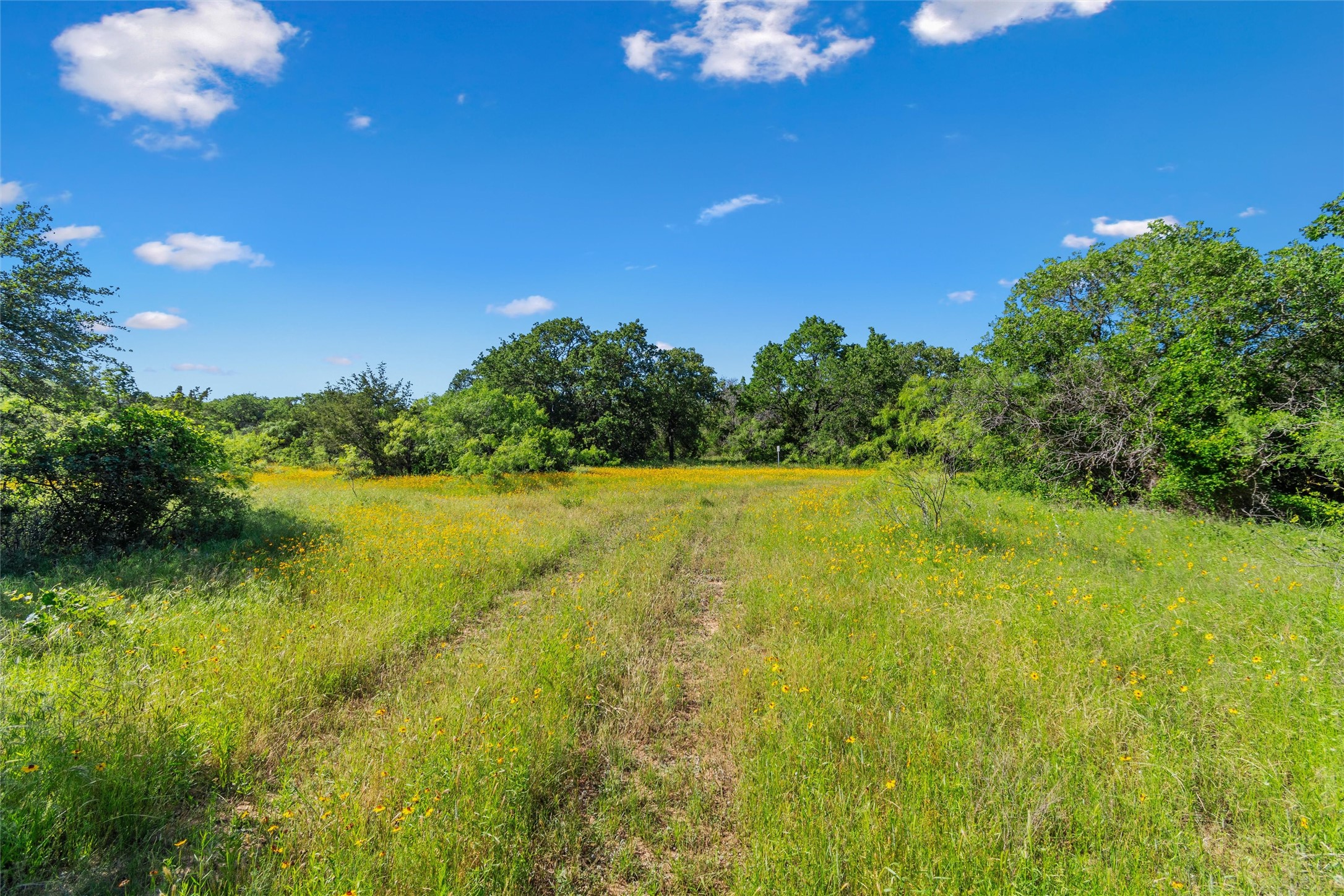 Tbd Adell Weatherford TX 76088