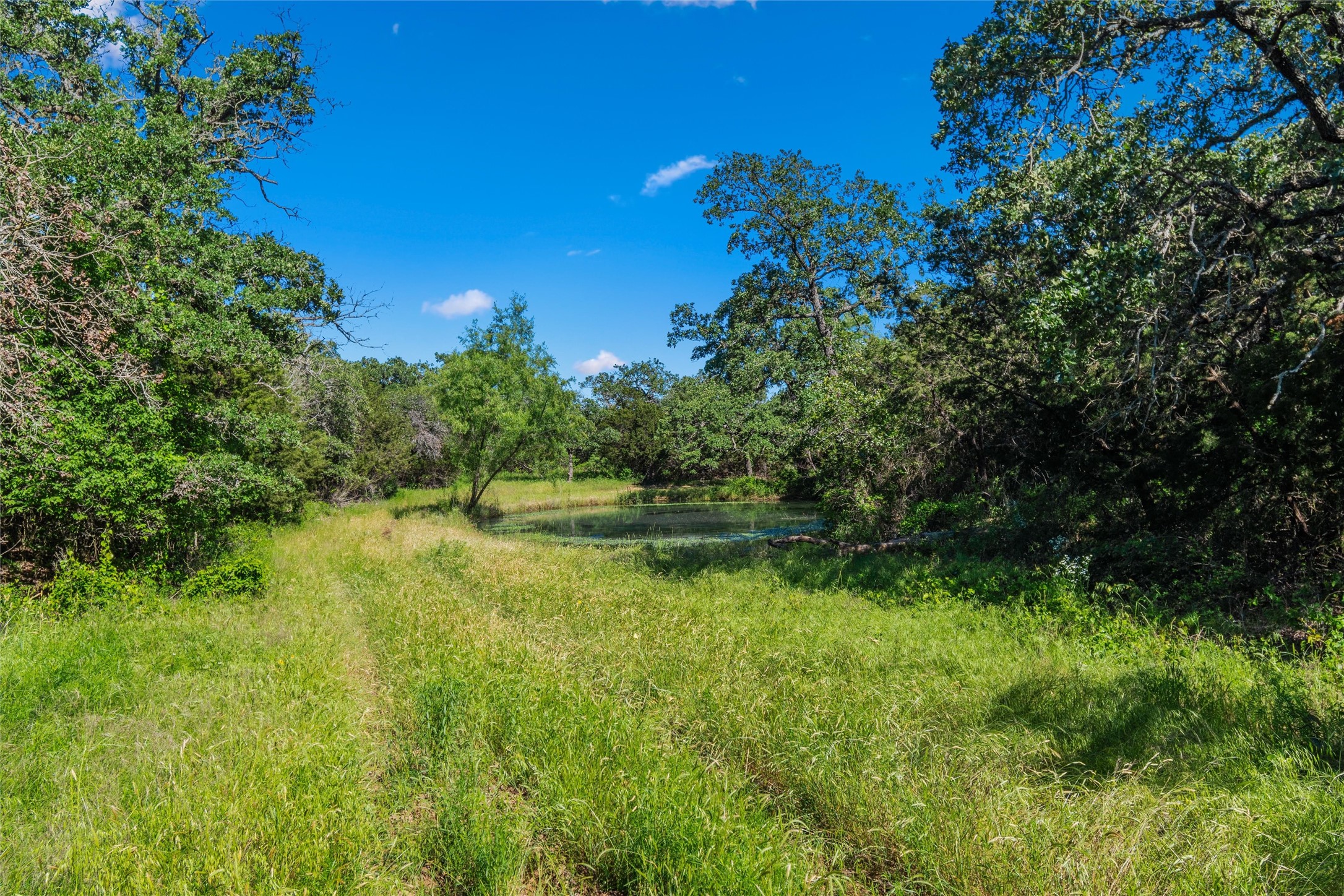 Tbd Adell Weatherford TX 76088