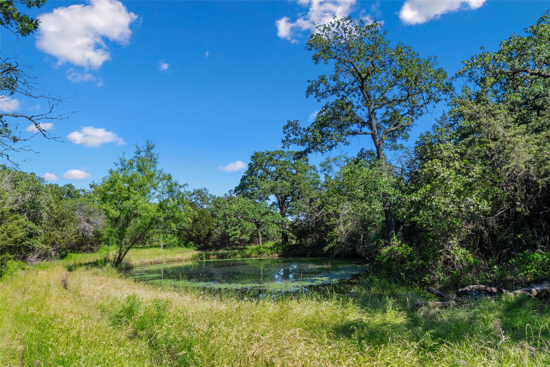 Tbd Adell Weatherford TX 76088