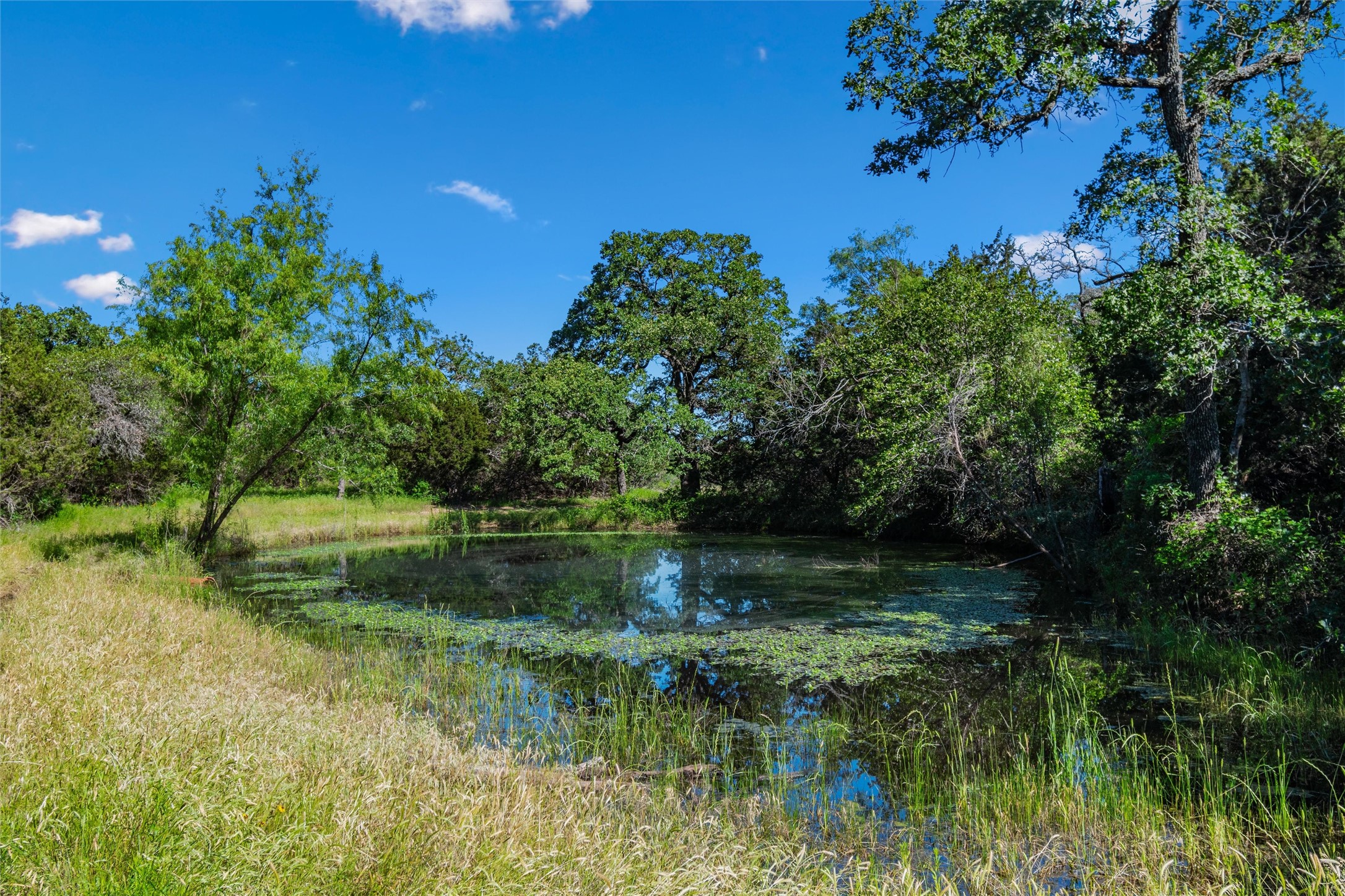 Tbd Adell Weatherford TX 76088