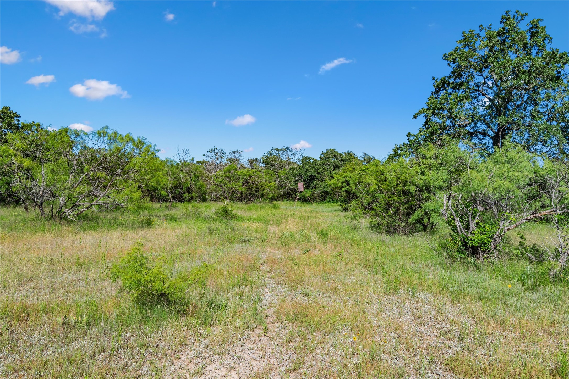 Tbd Adell Weatherford TX 76088