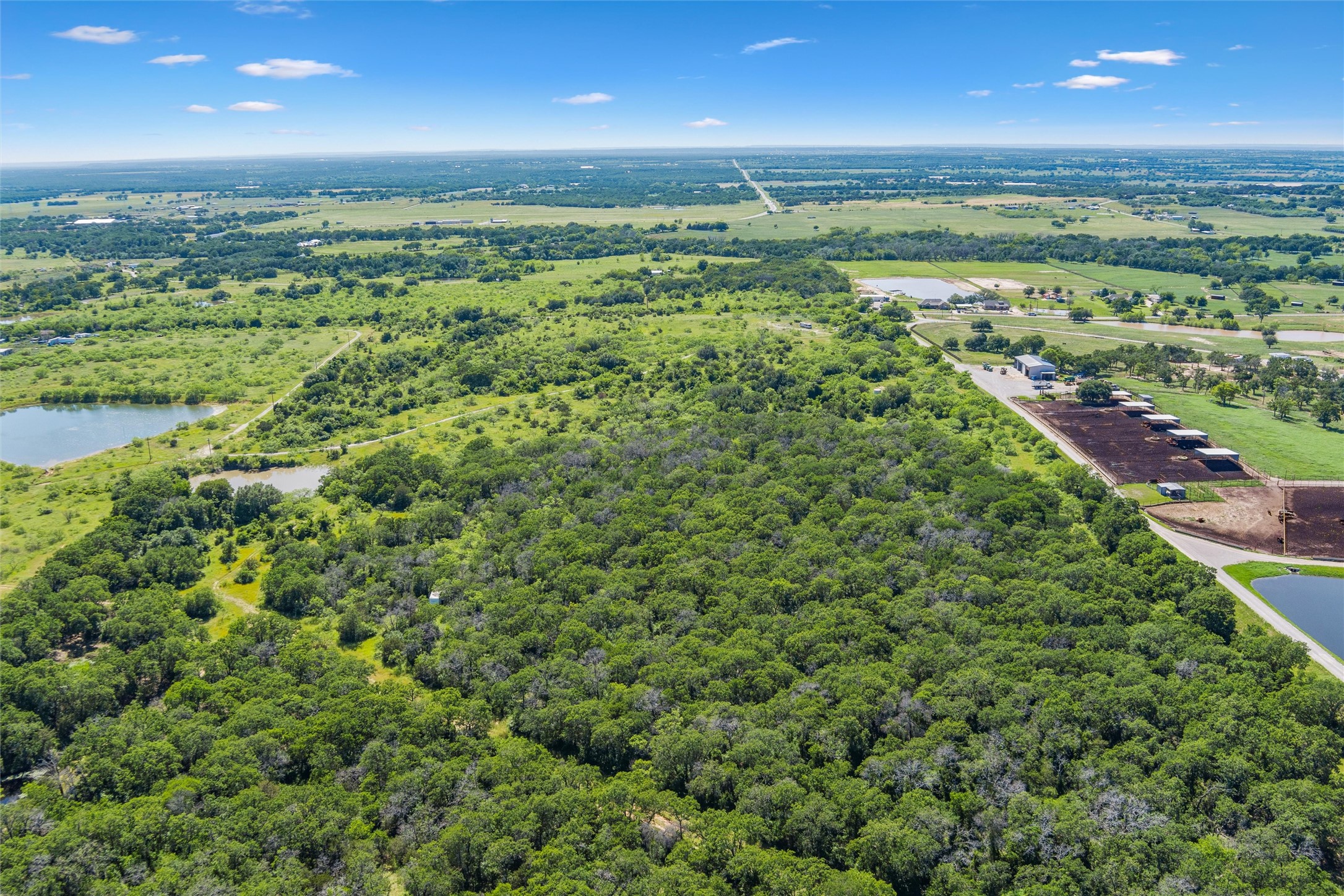 Tbd Adell Weatherford TX 76088