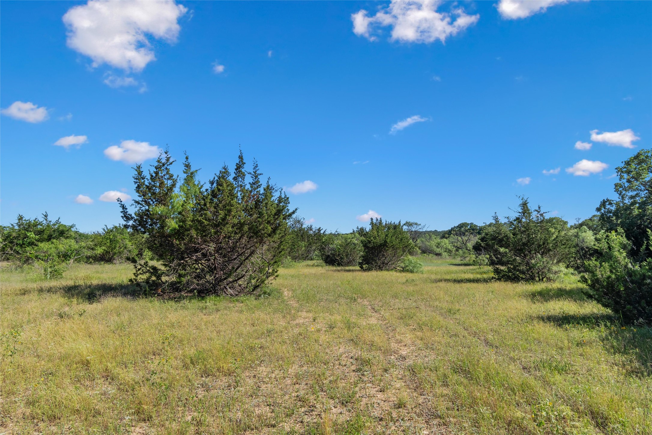 Tbd Adell Weatherford TX 76088
