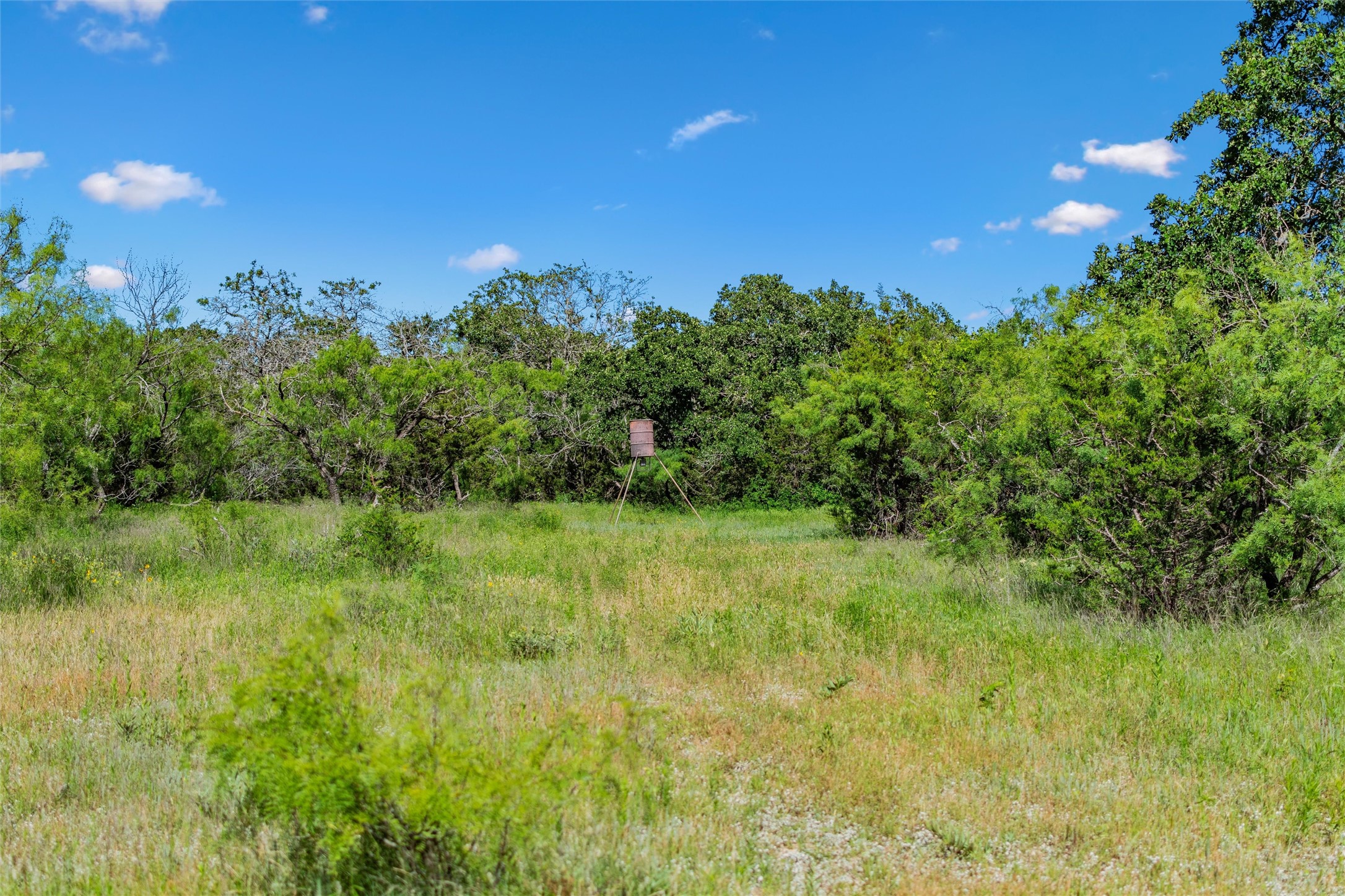 Tbd Adell Weatherford TX 76088