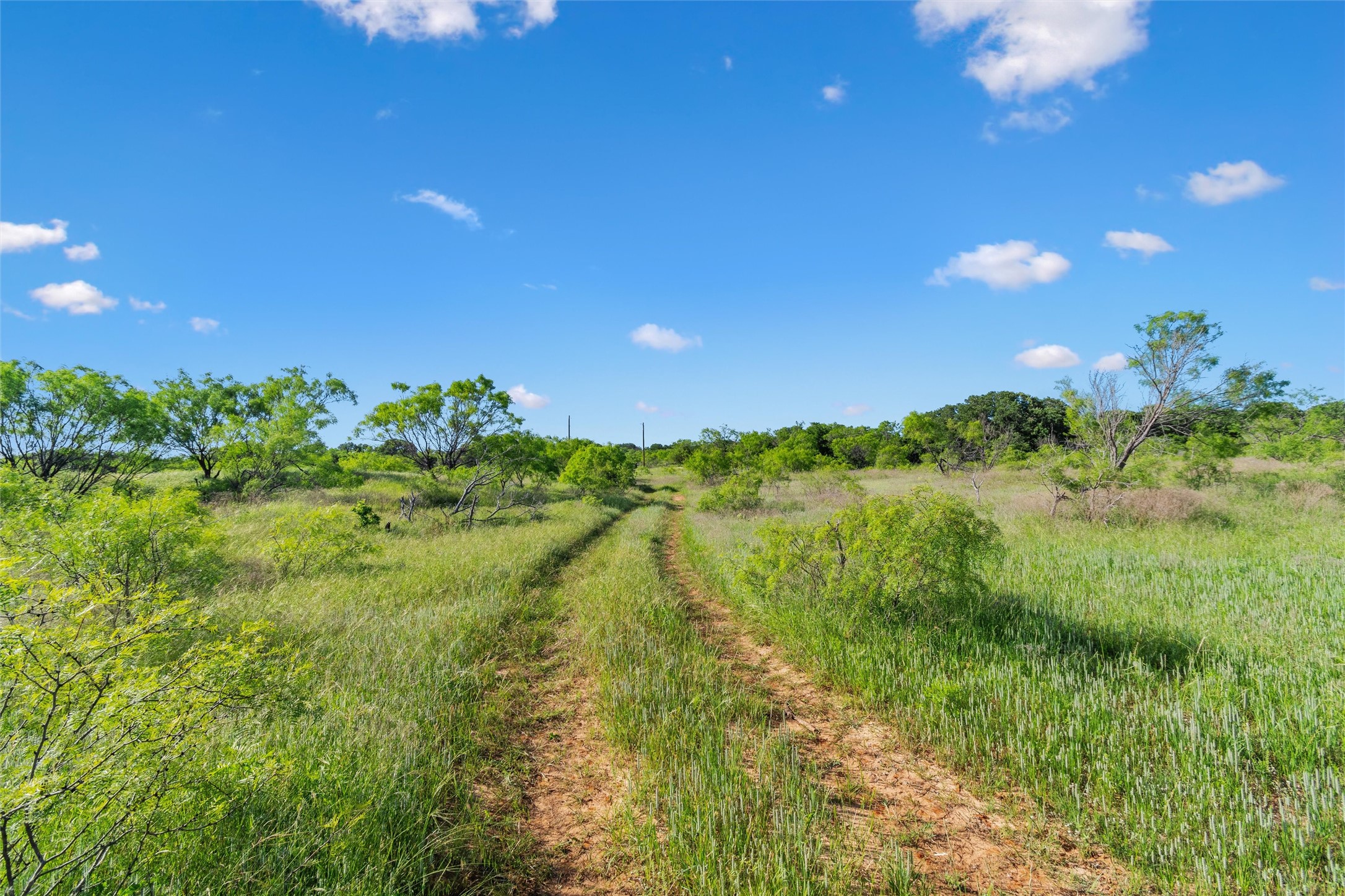 Tbd Adell Weatherford TX 76088