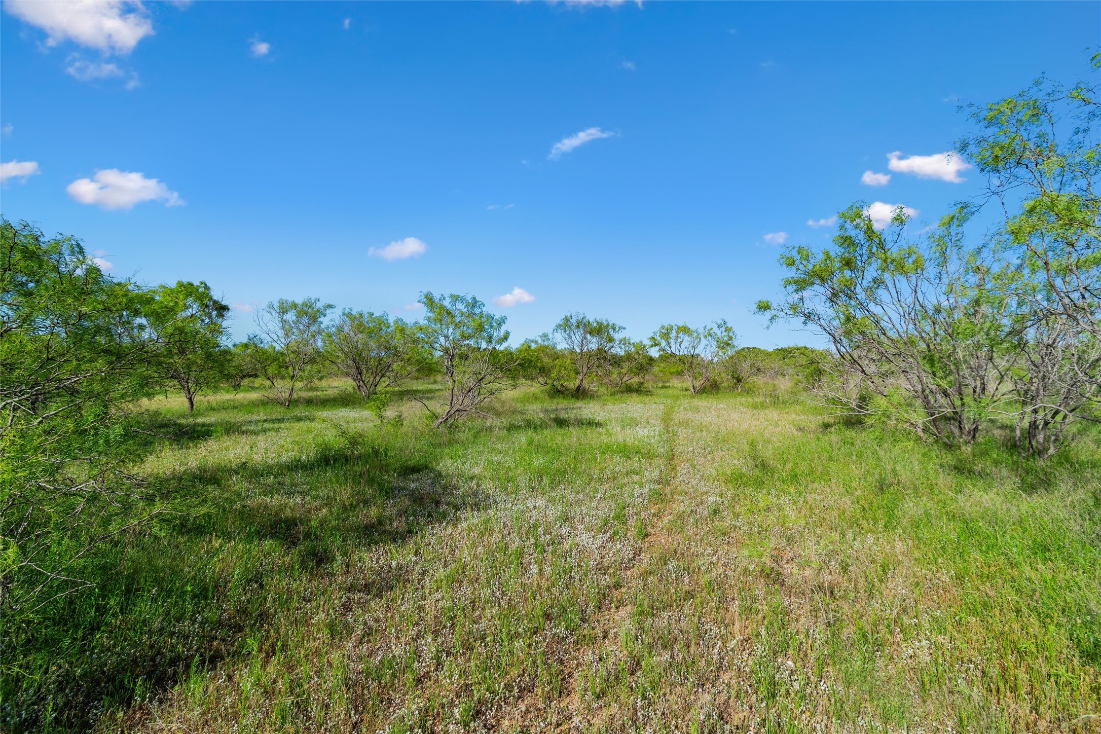 Tbd Adell Weatherford TX 76088