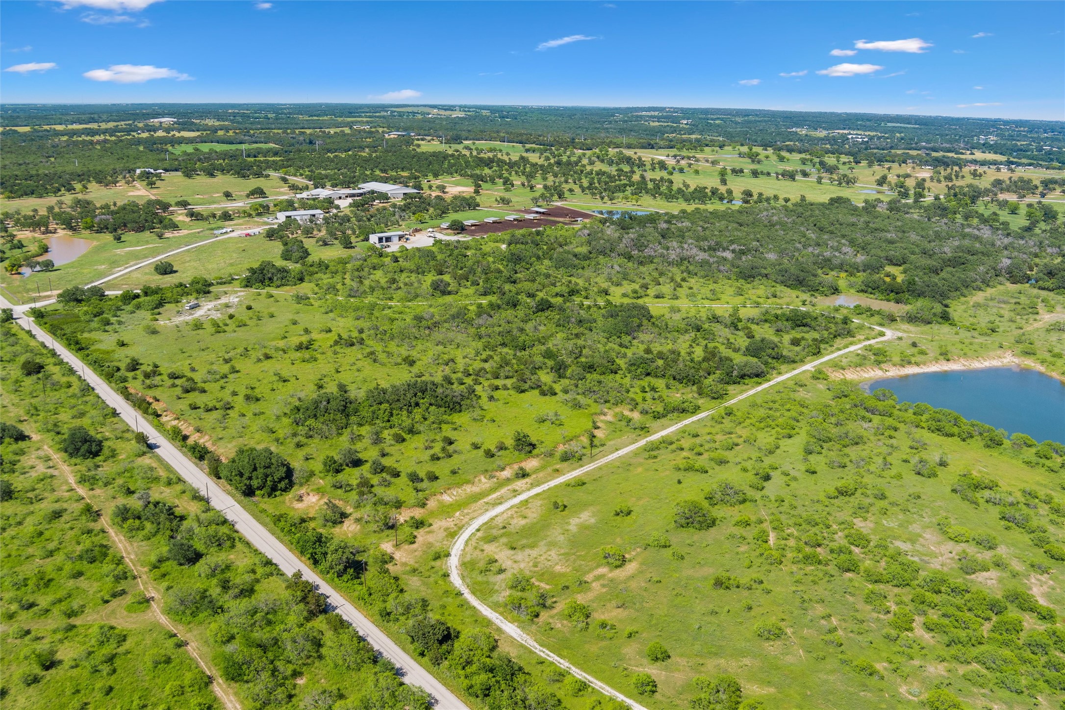 Tbd Adell Weatherford TX 76088