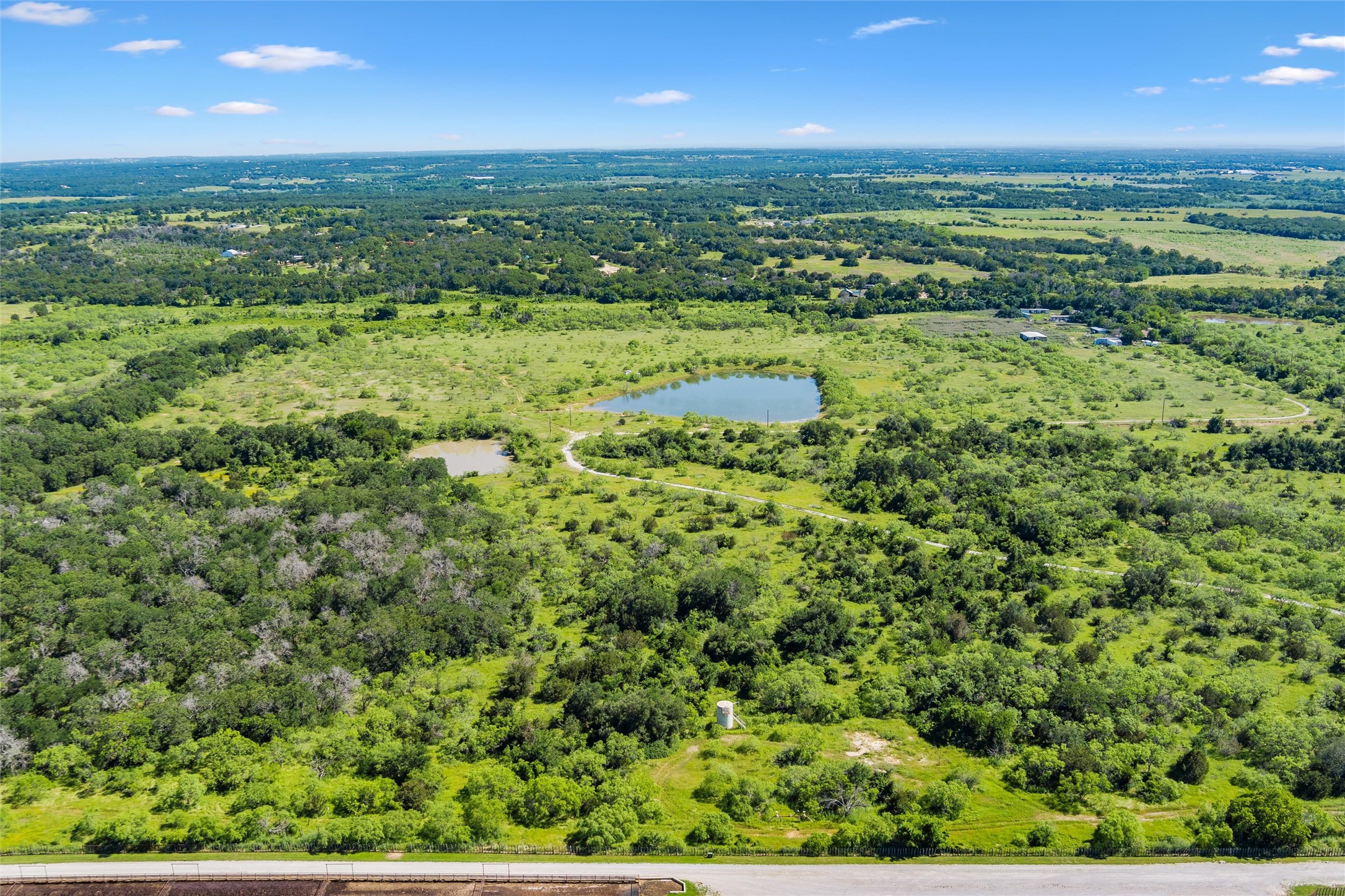 Tbd Adell Weatherford TX 76088