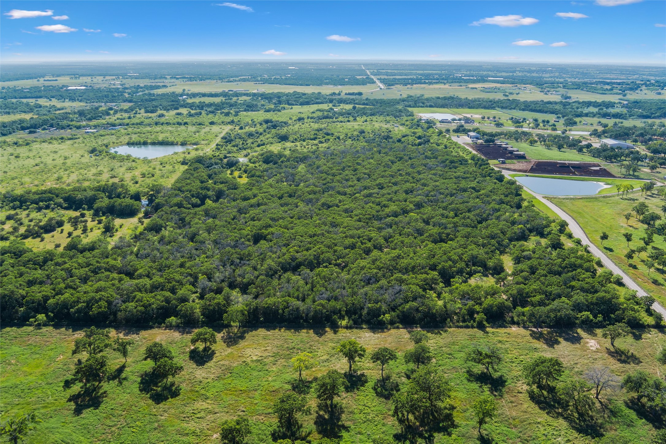 Tbd Adell Weatherford TX 76088