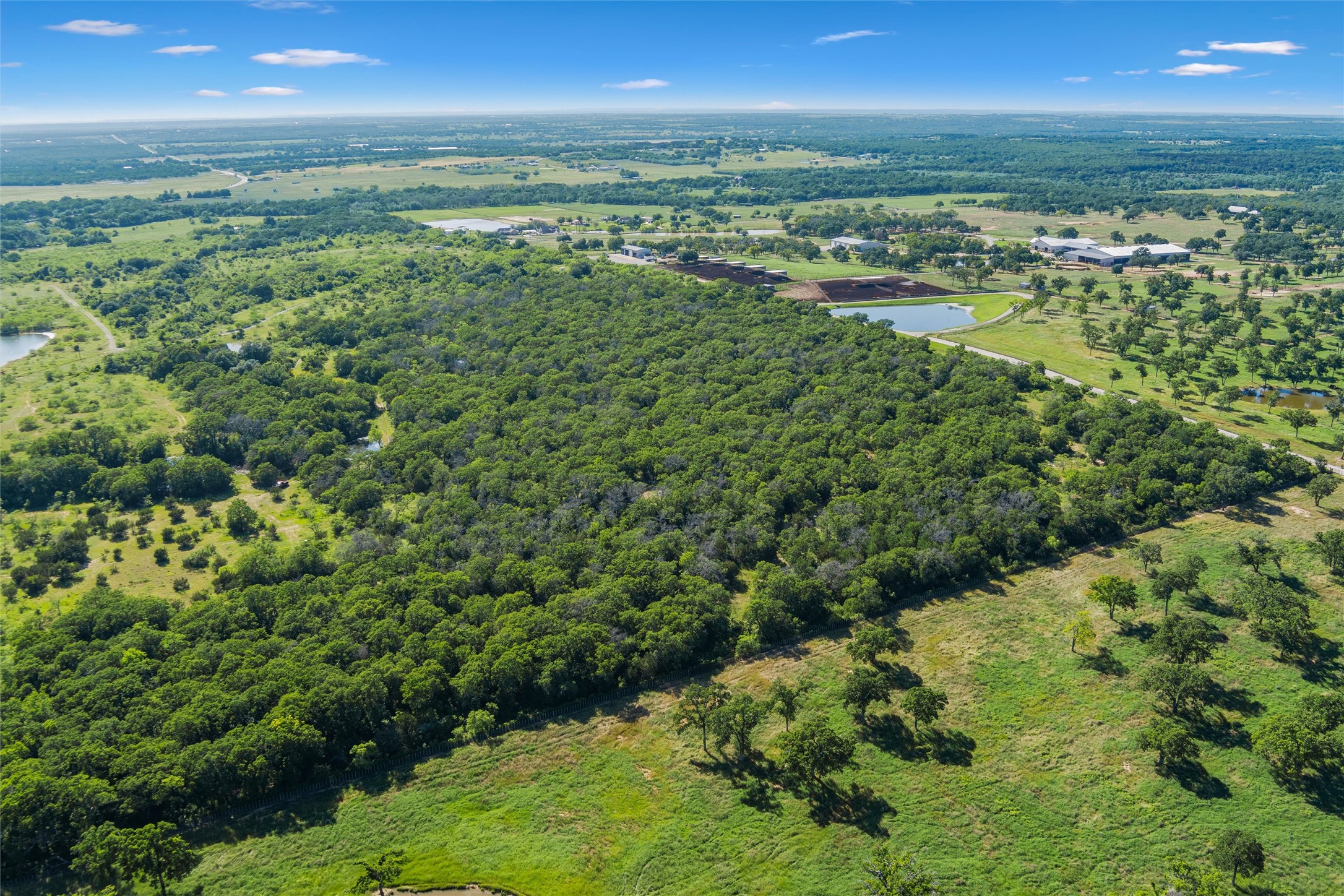 Tbd Adell Weatherford TX 76088
