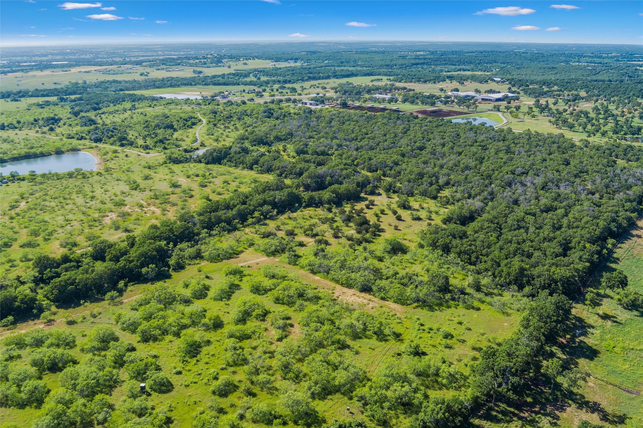 Tbd Adell Weatherford TX 76088