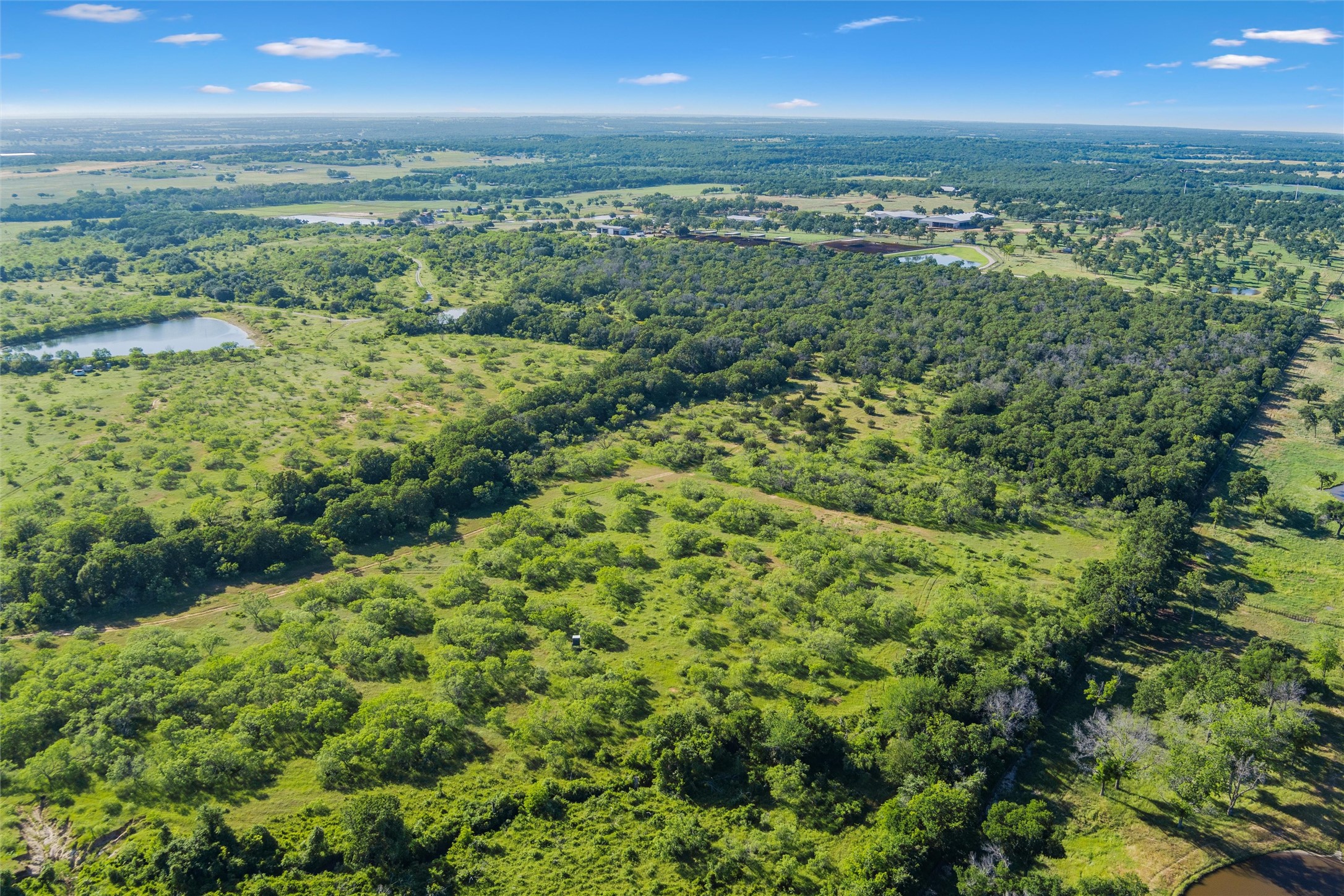 Tbd Adell Weatherford TX 76088