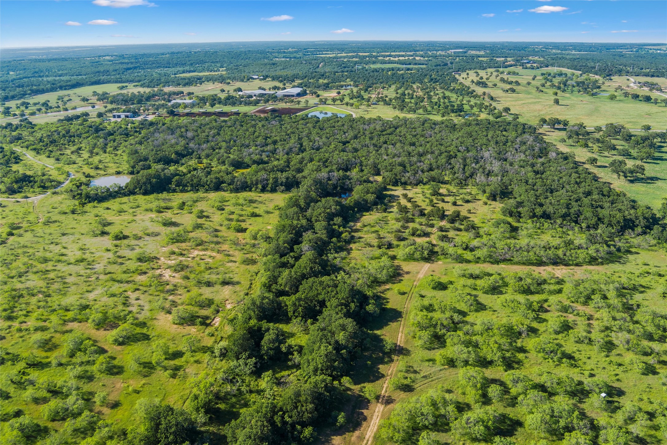 Tbd Adell Weatherford TX 76088