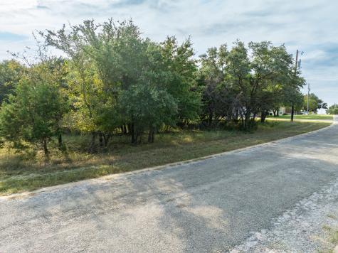 41073 Heartwood Circle Whitney TX 76692