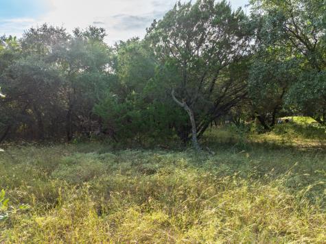 41073 Heartwood Circle Whitney TX 76692