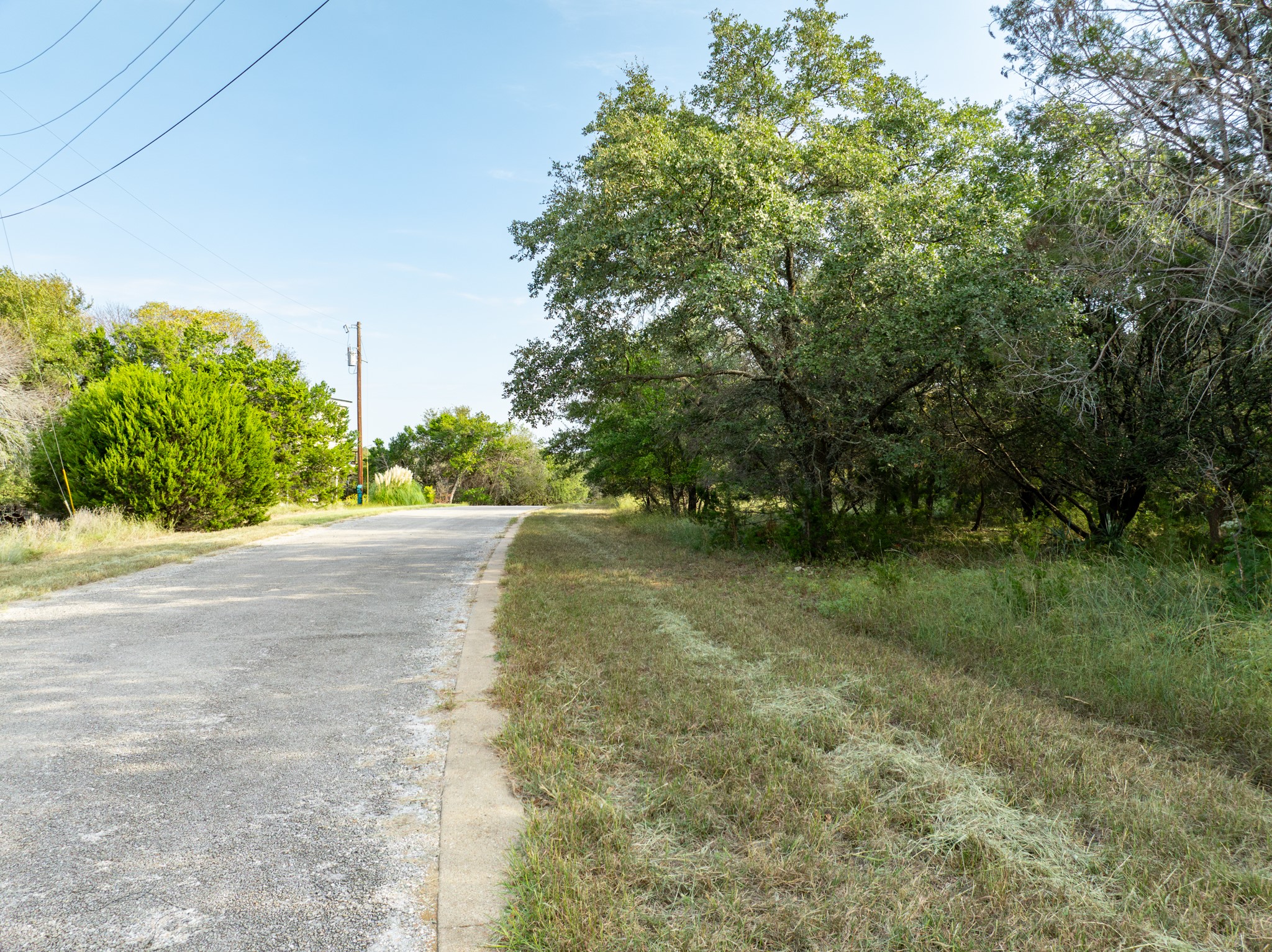 41073 Heartwood Circle Whitney TX 76692