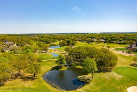 41073 Heartwood Circle Whitney TX 76692