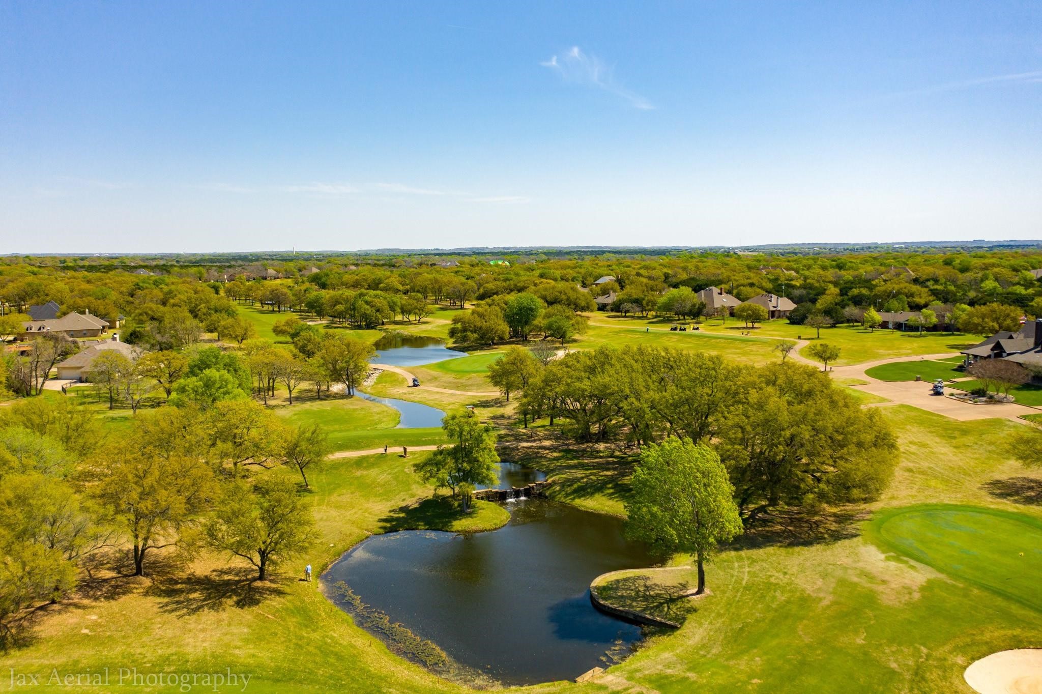 41073 Heartwood Circle Whitney TX 76692
