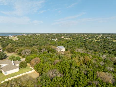 41073 Heartwood Circle Whitney TX 76692